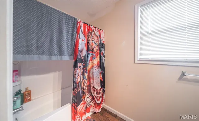 $175,000 | 23105 Triple Lane, St. Robert, MO 65584