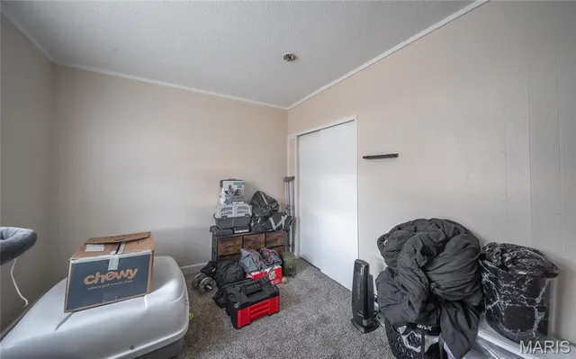 $175,000 | 23105 Triple Lane, St. Robert, MO 65584