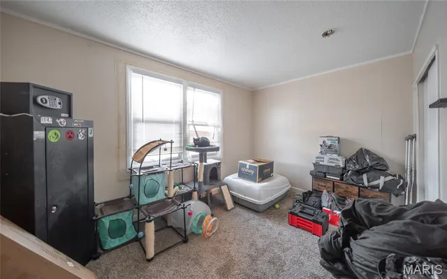 $175,000 | 23105 Triple Lane, St. Robert, MO 65584