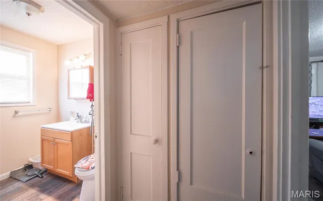 $175,000 | 23105 Triple Lane, St. Robert, MO 65584