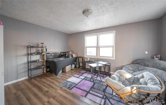 $175,000 | 23105 Triple Lane, St. Robert, MO 65584