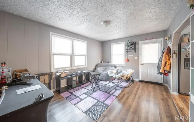 $175,000 | 23105 Triple Lane, St. Robert, MO 65584