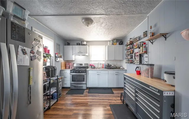 $175,000 | 23105 Triple Lane, St. Robert, MO 65584