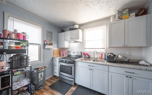 $175,000 | 23105 Triple Lane, St. Robert, MO 65584