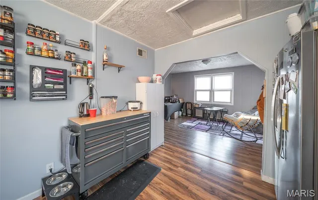 $175,000 | 23105 Triple Lane, St. Robert, MO 65584