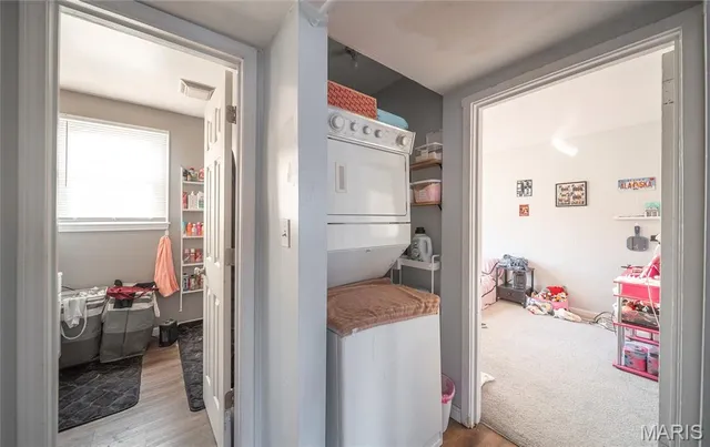 $175,000 | 23105 Triple Lane, St. Robert, MO 65584