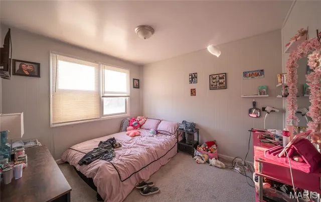 $175,000 | 23105 Triple Lane, St. Robert, MO 65584