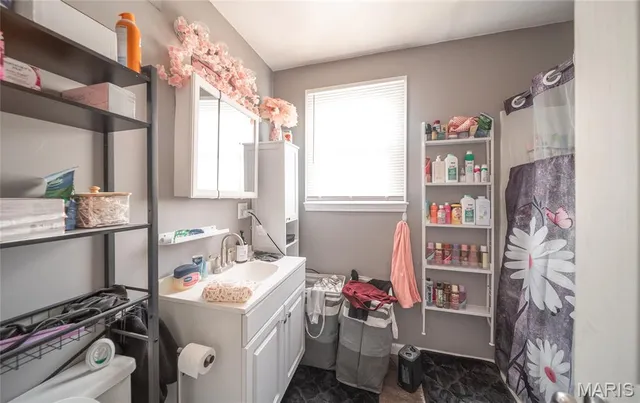 $175,000 | 23105 Triple Lane, St. Robert, MO 65584