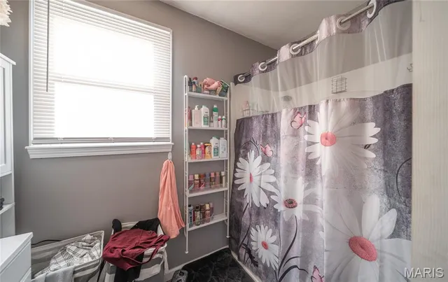 $175,000 | 23105 Triple Lane, St. Robert, MO 65584