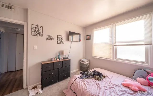 $175,000 | 23105 Triple Lane, St. Robert, MO 65584