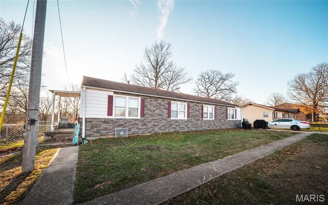 $175,000 | 23105 Triple Lane, St. Robert, MO 65584