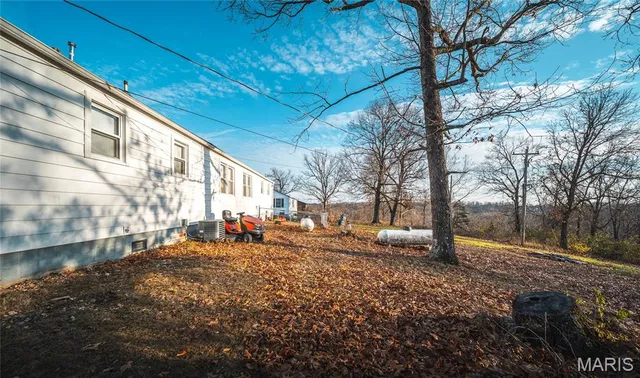 $175,000 | 23105 Triple Lane, St. Robert, MO 65584