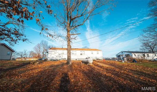 $175,000 | 23105 Triple Lane, St. Robert, MO 65584