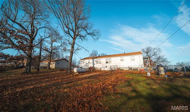 $175,000 | 23105 Triple Lane, St. Robert, MO 65584