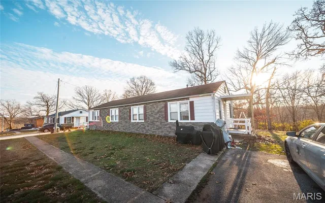 $175,000 | 23105 Triple Lane, St. Robert, MO 65584