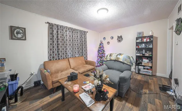 $175,000 | 23105 Triple Lane, St. Robert, MO 65584