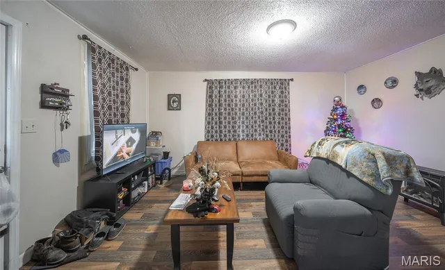 $175,000 | 23105 Triple Lane, St. Robert, MO 65584