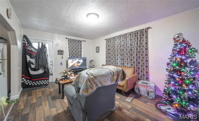 $175,000 | 23105 Triple Lane, St. Robert, MO 65584