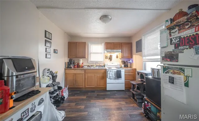 $175,000 | 23105 Triple Lane, St. Robert, MO 65584