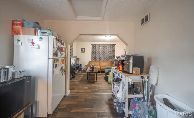 $175,000 | 23105 Triple Lane, St. Robert, MO 65584