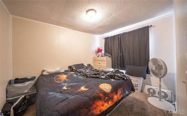 $175,000 | 23105 Triple Lane, St. Robert, MO 65584