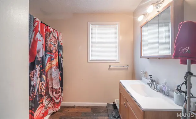 $175,000 | 23105 Triple Lane, St. Robert, MO 65584