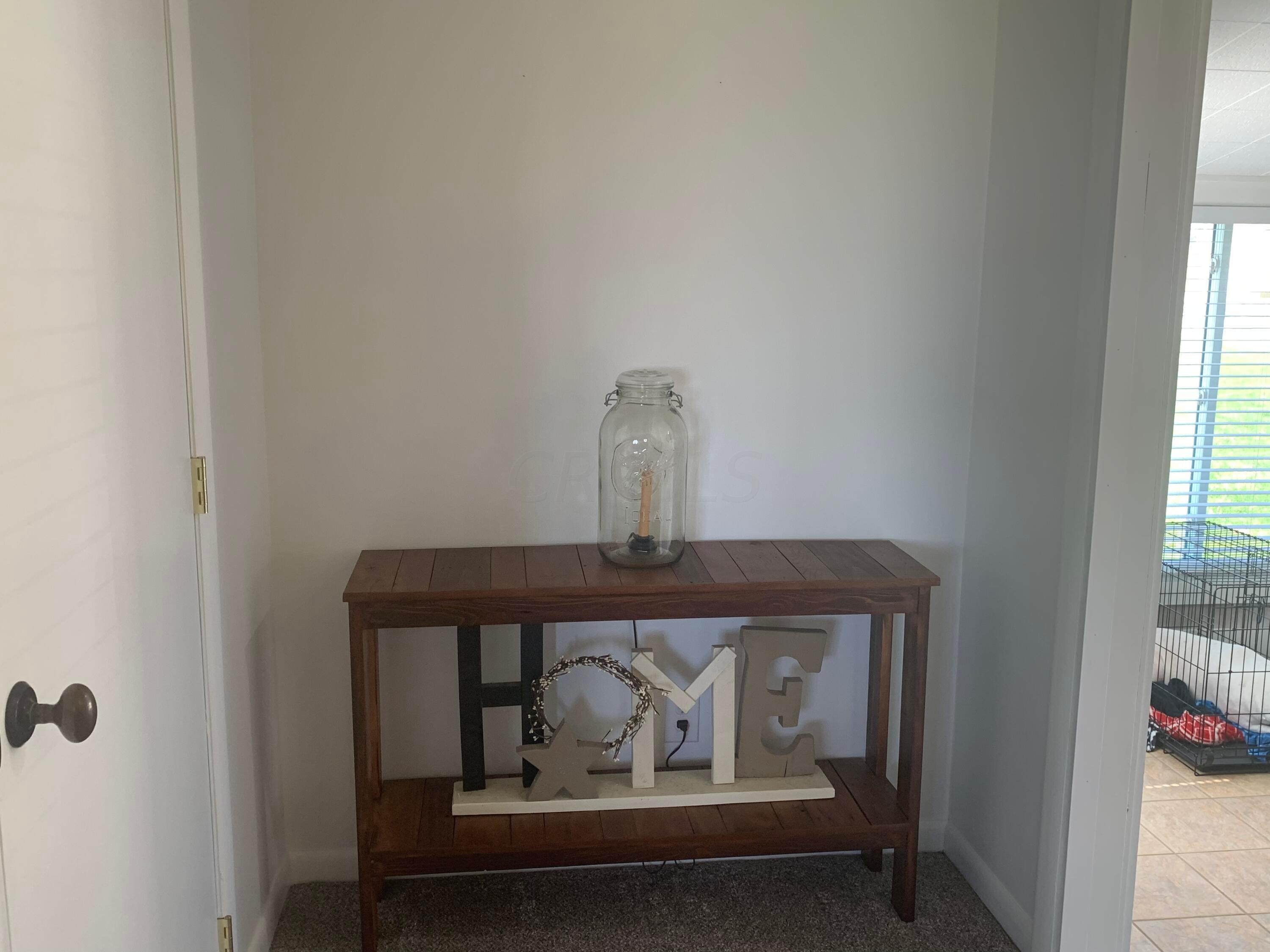 1485 Riley Road La Rue, OH 43332 - Photo 53 of 77 FC47B26A-E023-45C1-9352-3855196584E8