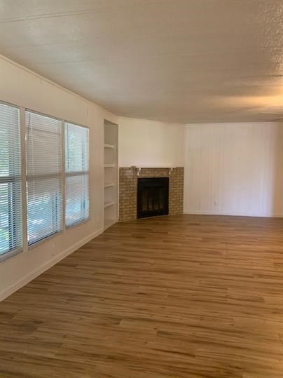 3041 Fm 671 Road Luling, TX 78648 - Photo 3 of 13