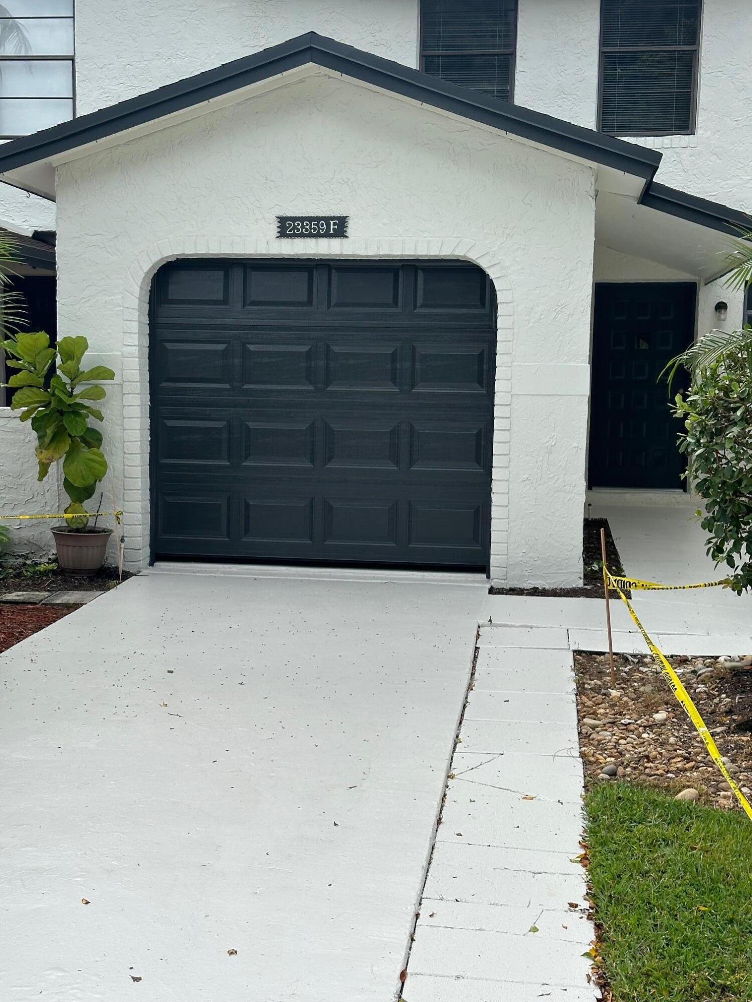 23359 Southwest 55th Way, Unit F Boca Raton, FL 33433 - Photo 2 of 47 Beautiful townhome