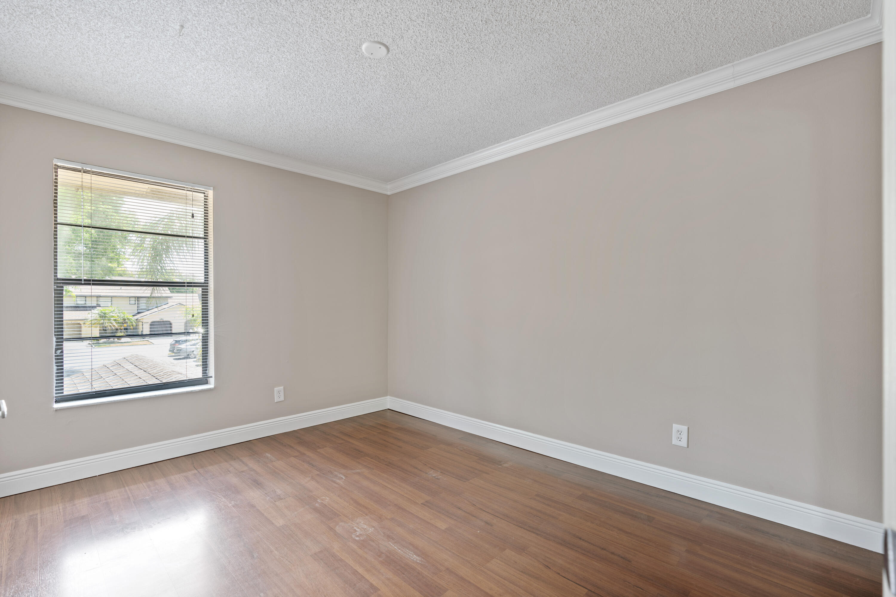 23359 Southwest 55th Way, Unit F Boca Raton, FL 33433 - Photo 22 of 47 Guest Bedroom 1