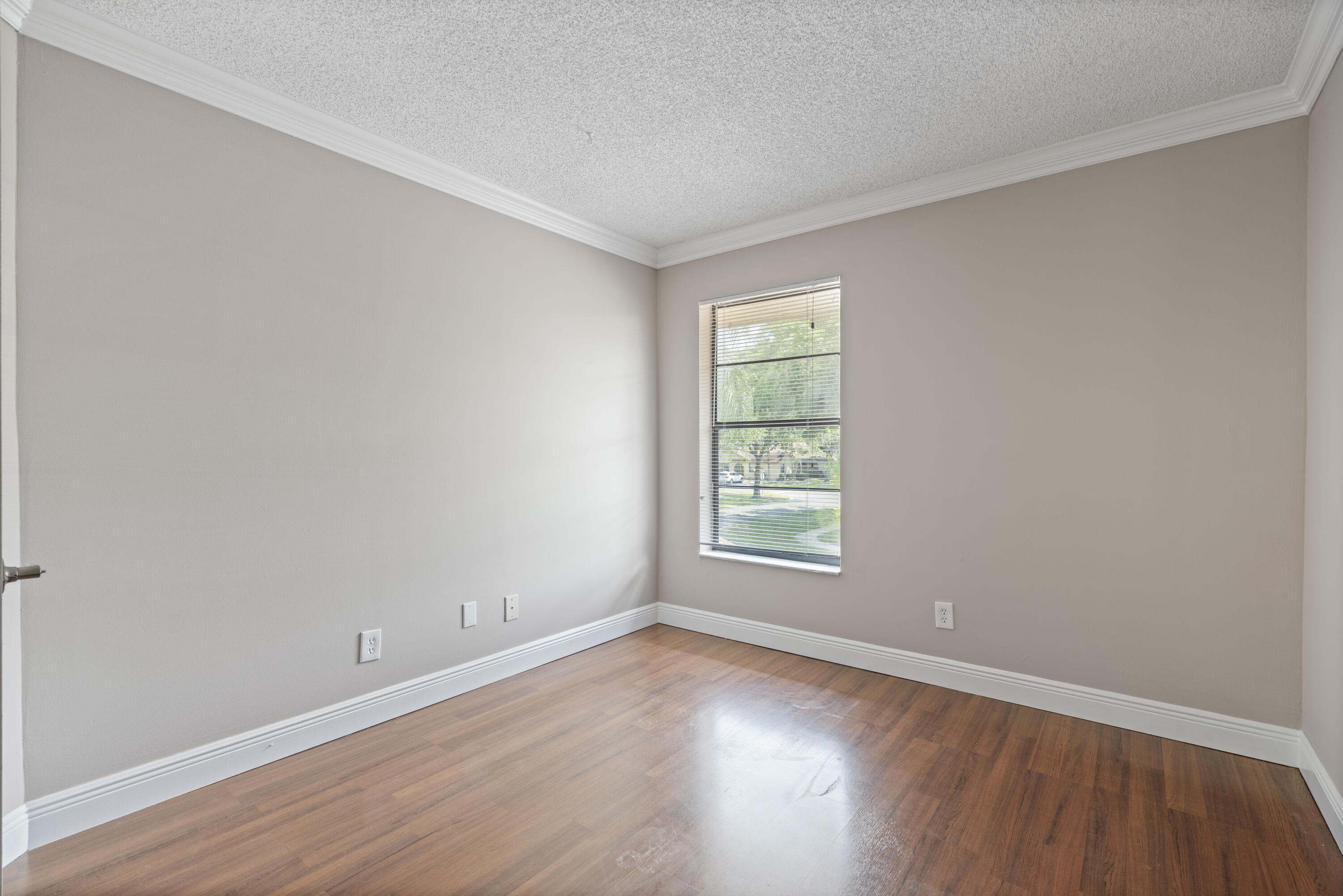 23359 Southwest 55th Way, Unit F Boca Raton, FL 33433 - Photo 23 of 47 Guest Bedroom 1
