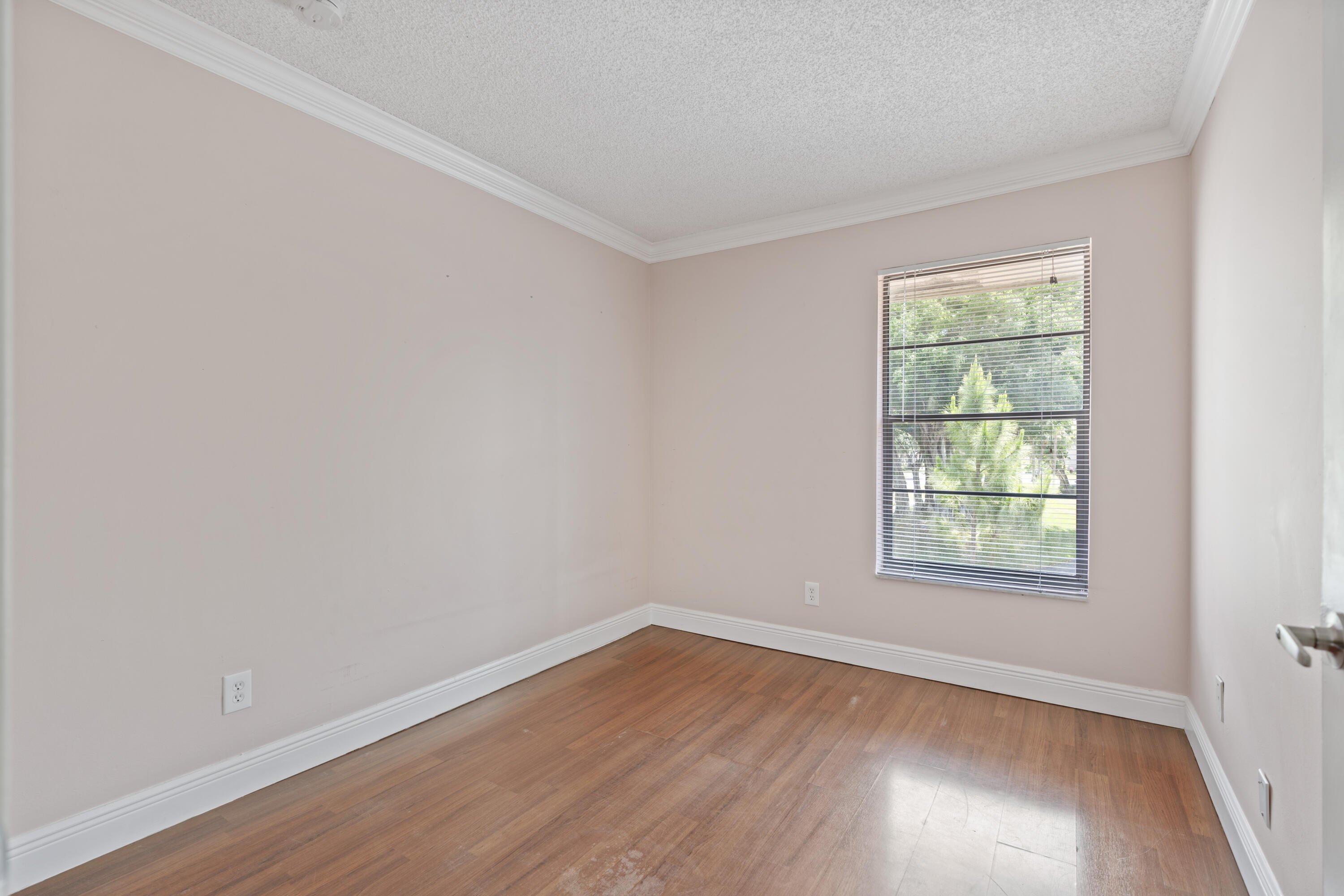 23359 Southwest 55th Way, Unit F Boca Raton, FL 33433 - Photo 24 of 47 Guest Bedroom 2