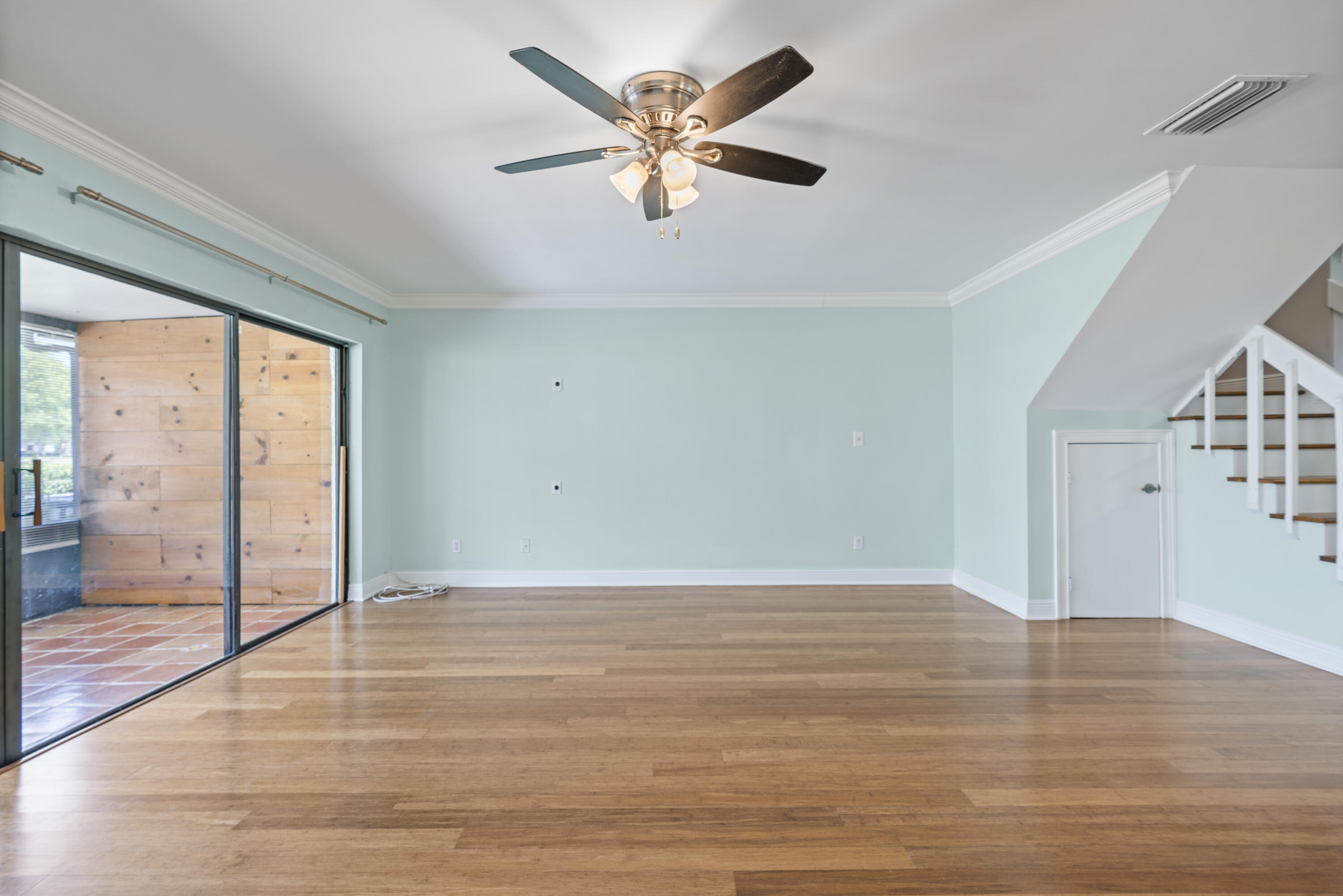 23359 Southwest 55th Way, Unit F Boca Raton, FL 33433 - Photo 29 of 47 Great Room