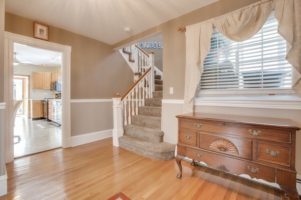 244 Spring Street Medford, MA 02155 - Photo 3 of 24 Gallery Image 3