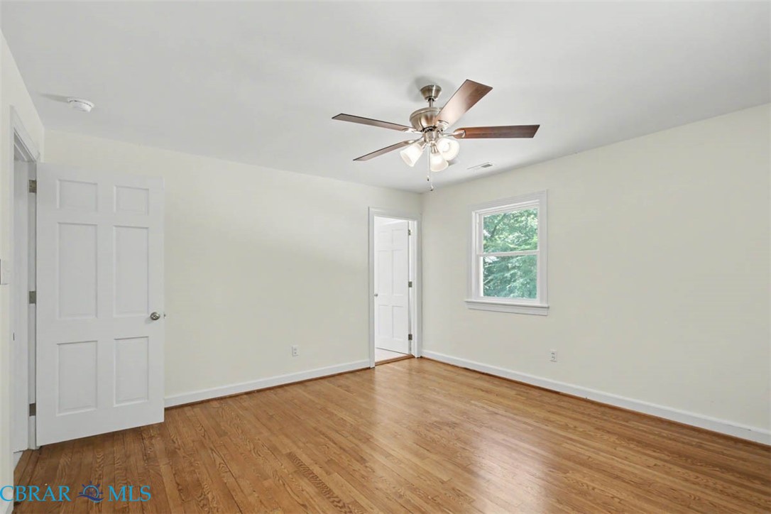 110 Artillery Road Yorktown, VA 23692 - Photo 21 of 39