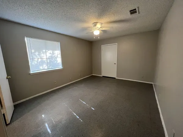 $1,500 | 507 Thelma Drive, Unit A, Austin, TX 78745