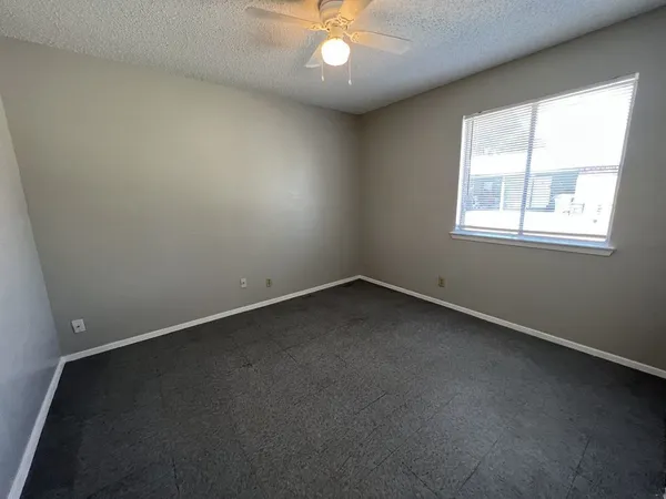 $1,500 | 507 Thelma Drive, Unit A, Austin, TX 78745