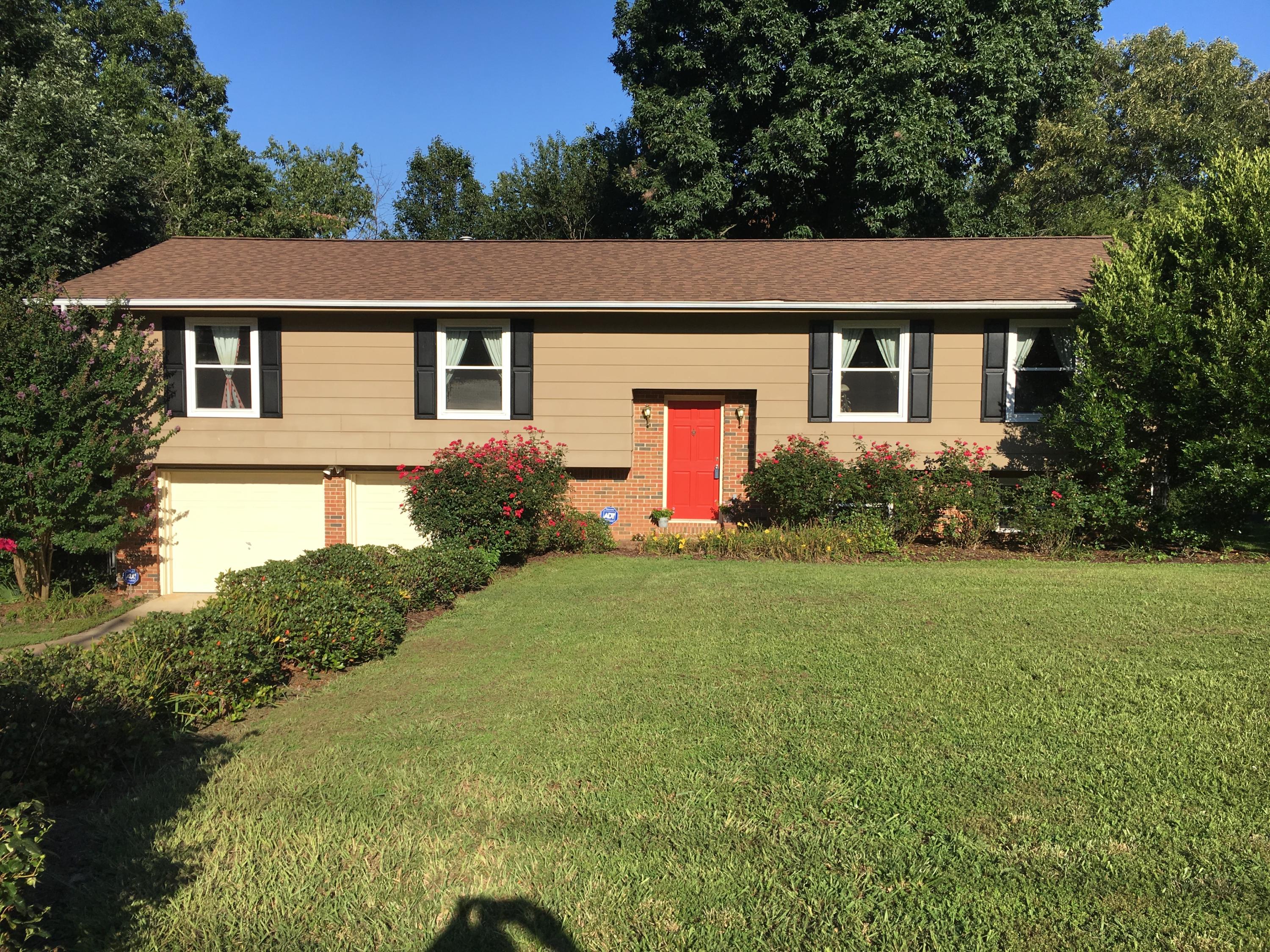 2812 St Lawrence Road Chattanooga, TN 37421 - Photo 1 of 23 IMG_2380