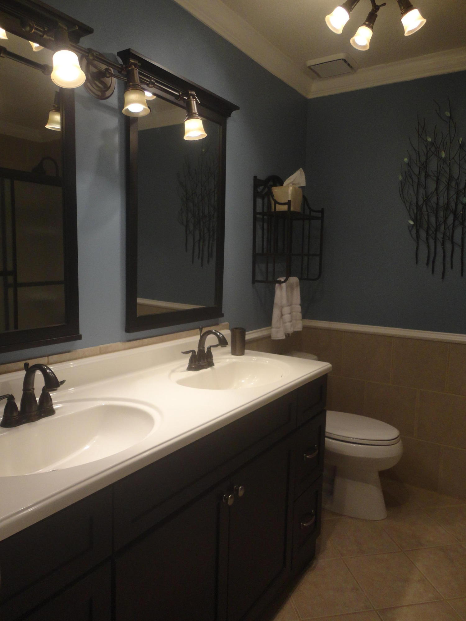 2812 St Lawrence Road Chattanooga, TN 37421 - Photo 13 of 23 DSC02270