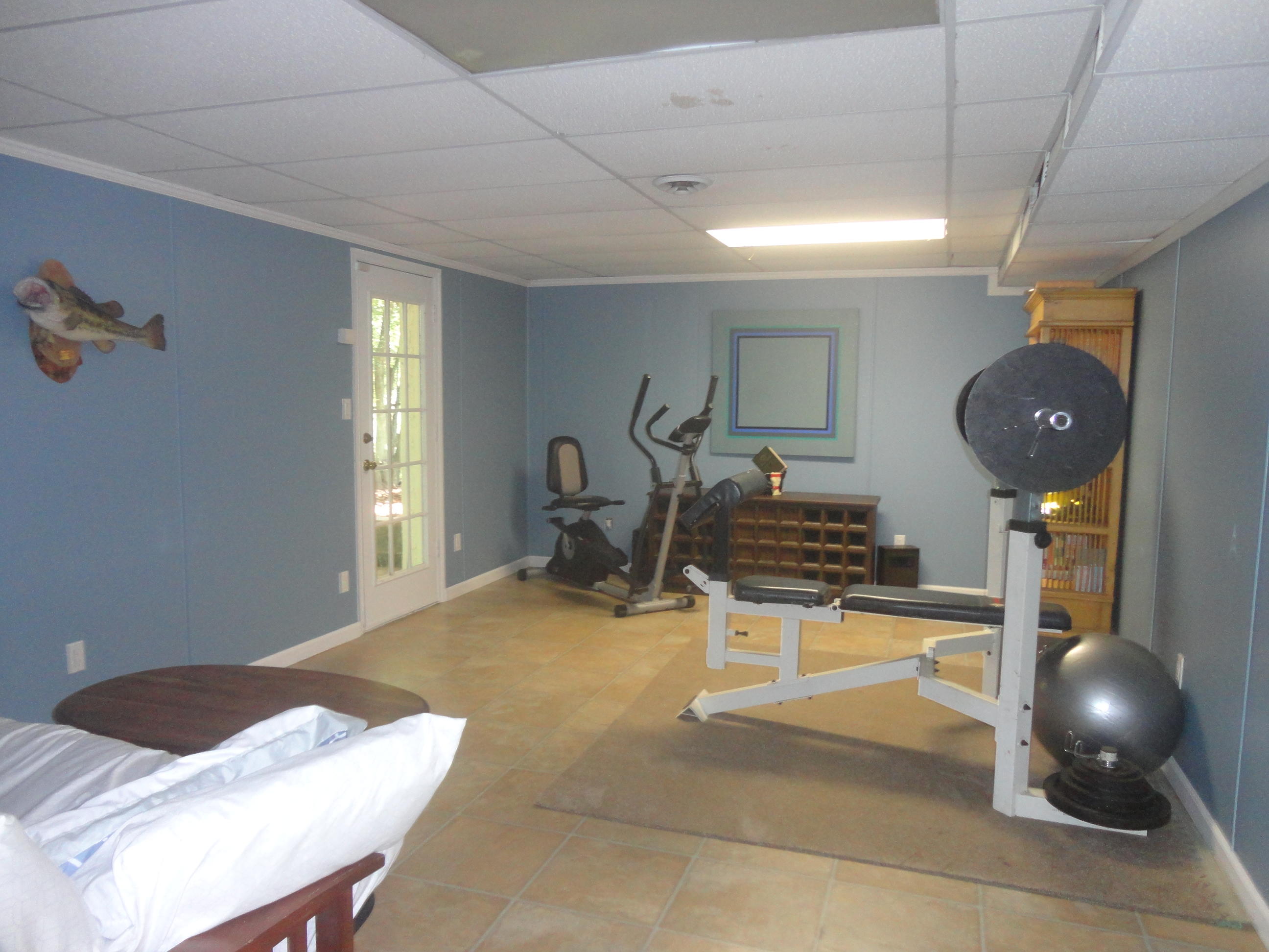 2812 St Lawrence Road Chattanooga, TN 37421 - Photo 16 of 23 DSC02284