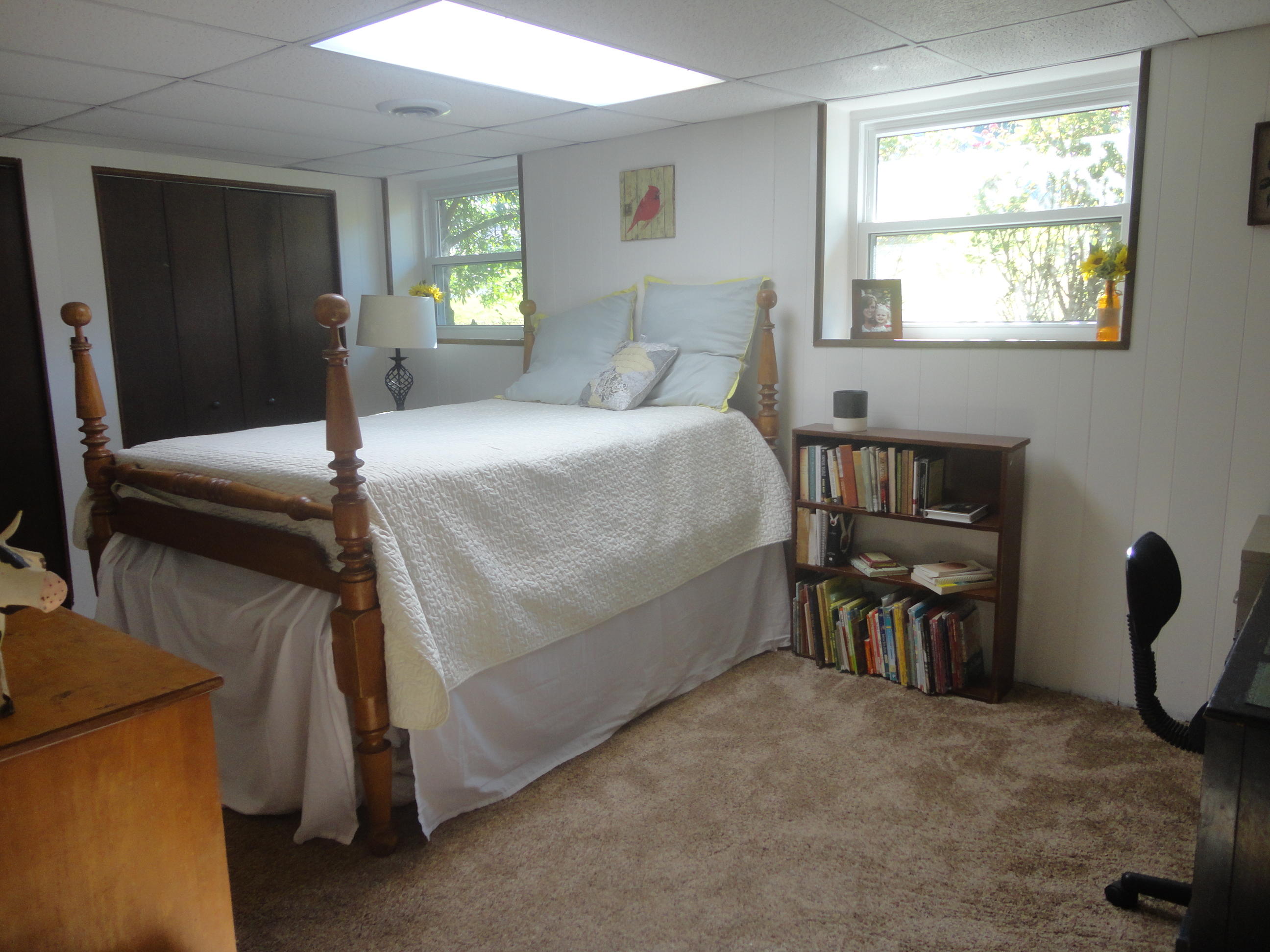 2812 St Lawrence Road Chattanooga, TN 37421 - Photo 18 of 23 DSC02286