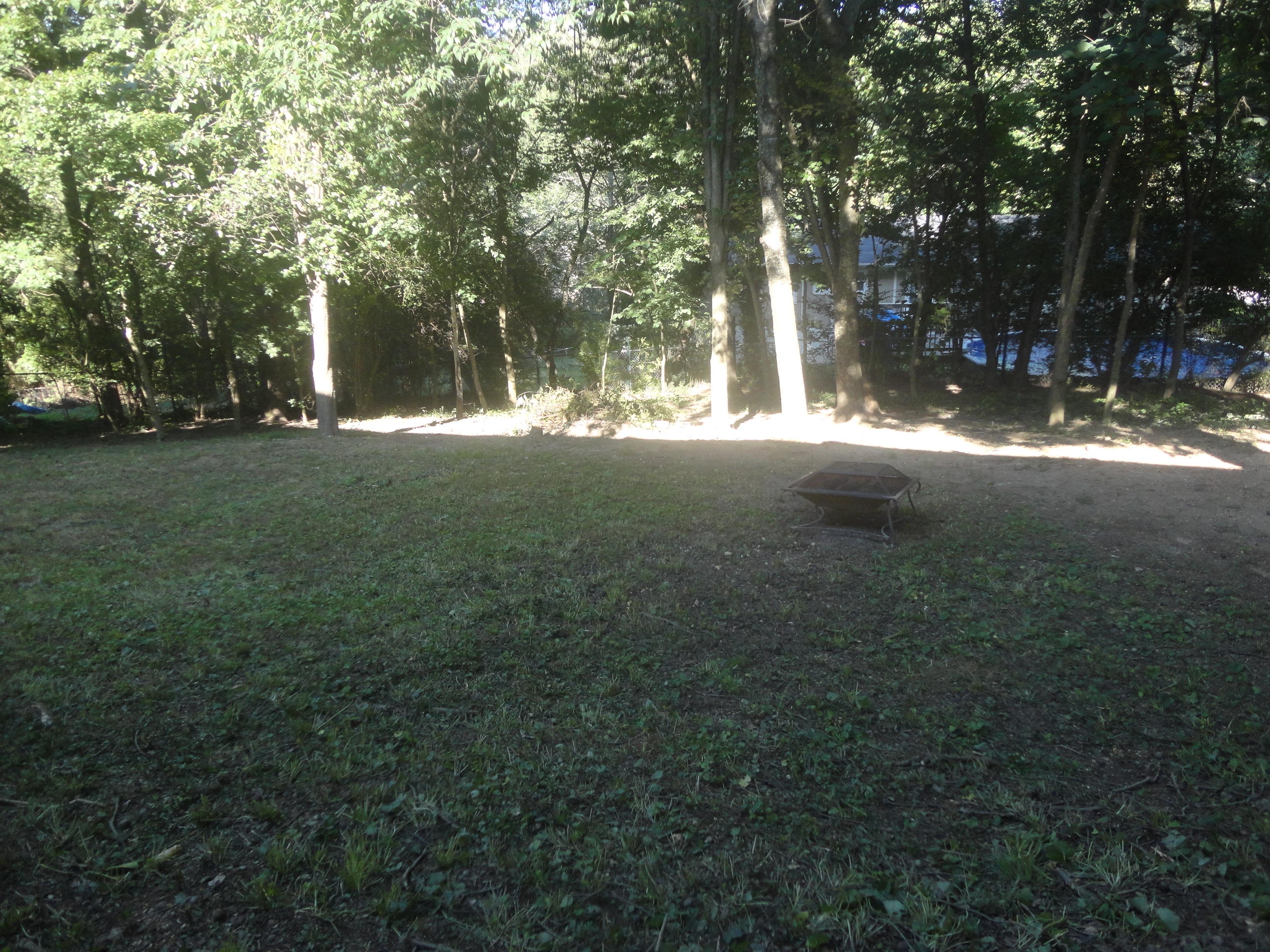 2812 St Lawrence Road Chattanooga, TN 37421 - Photo 19 of 23 DSC02288