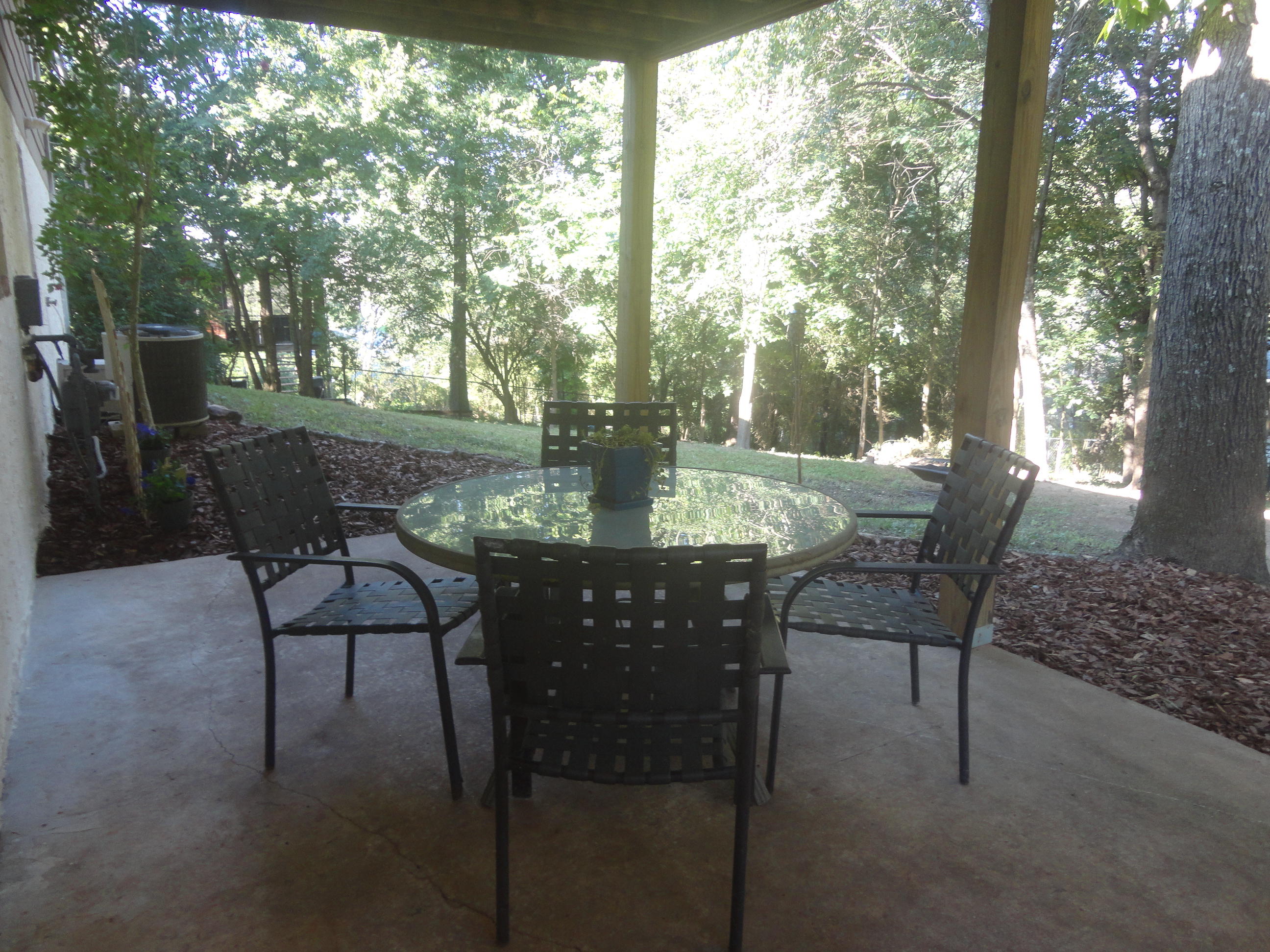 2812 St Lawrence Road Chattanooga, TN 37421 - Photo 20 of 23 DSC02289