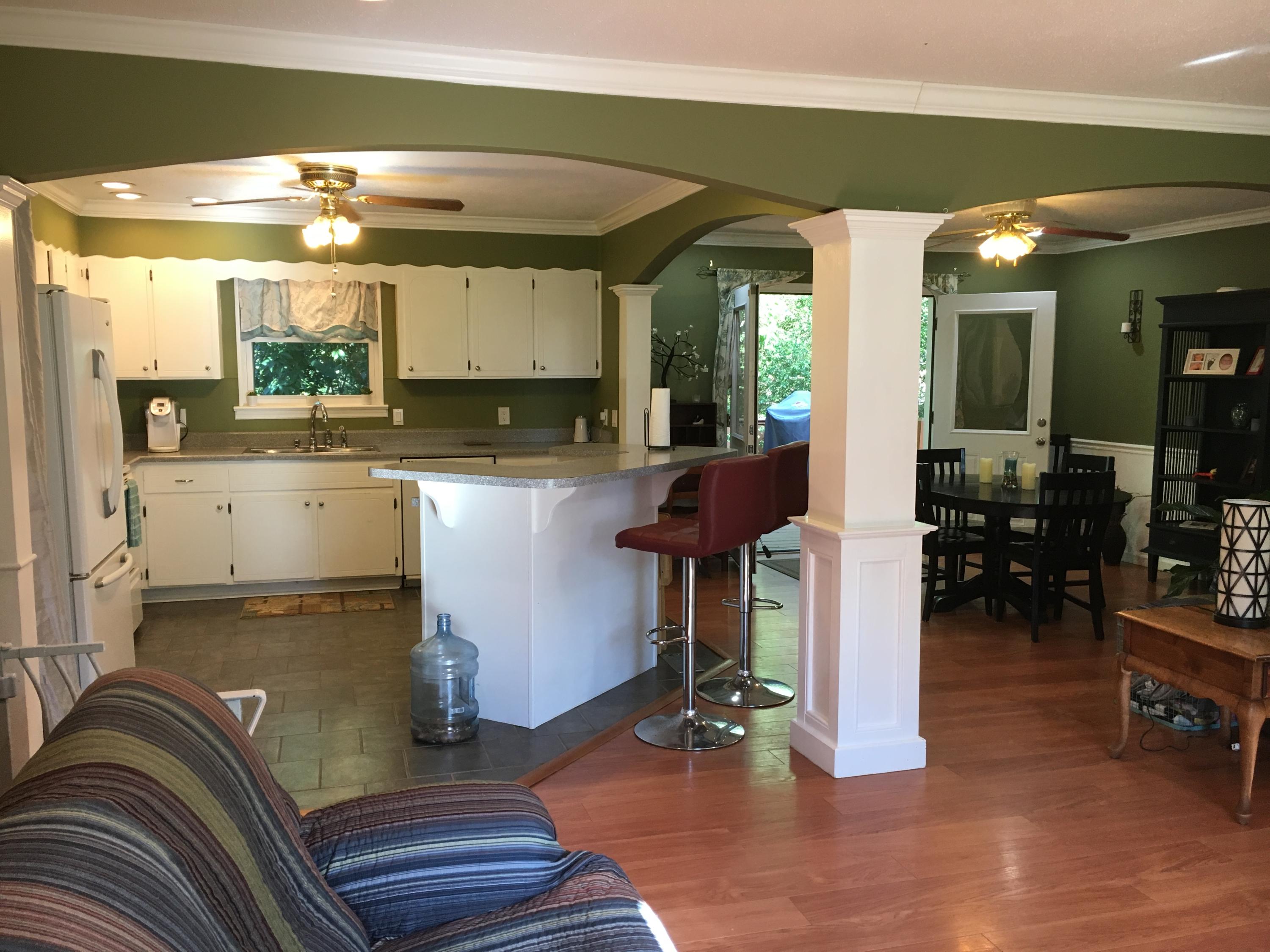 2812 St Lawrence Road Chattanooga, TN 37421 - Photo 2 of 23 IMG_2371