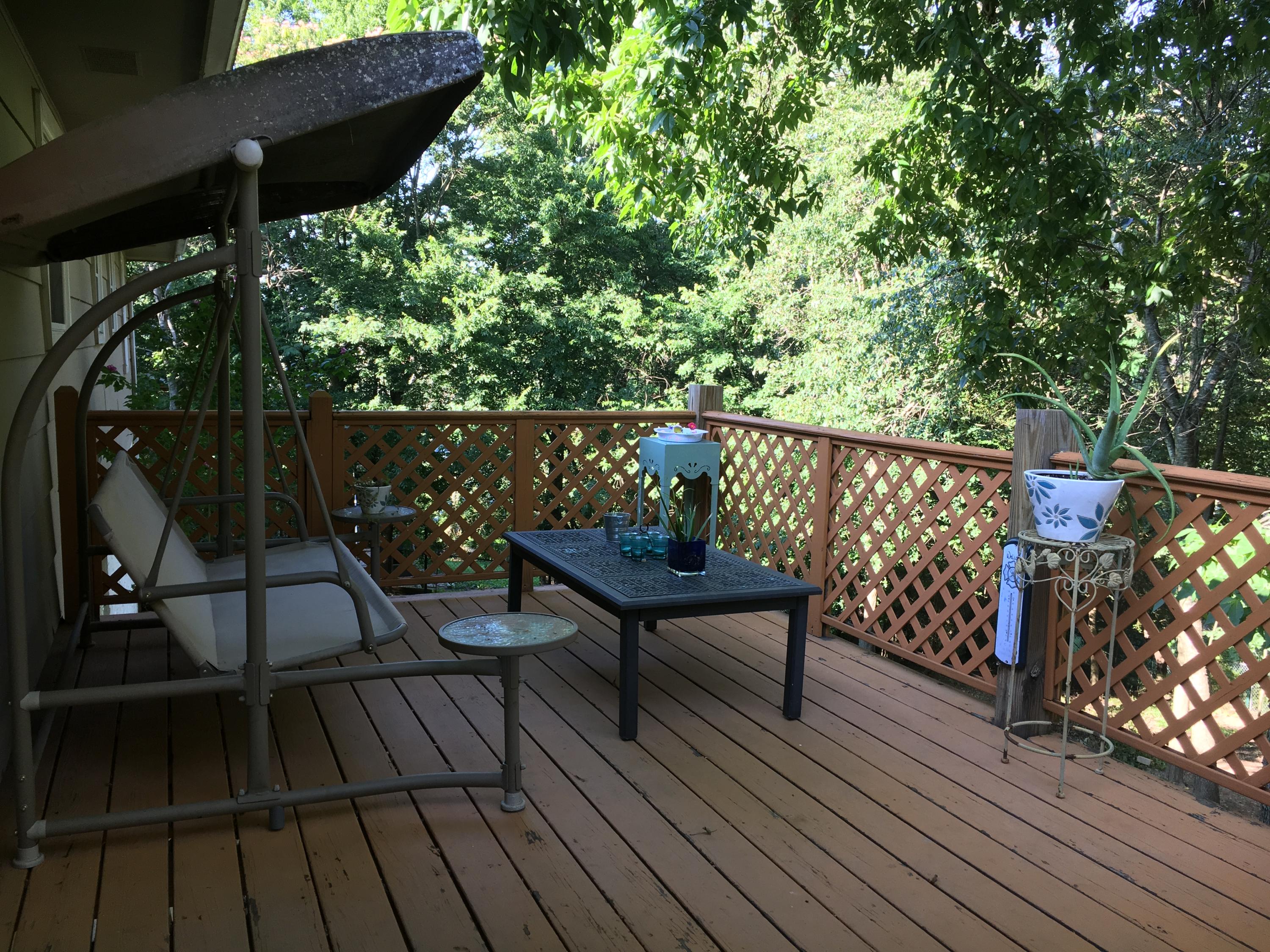 2812 St Lawrence Road Chattanooga, TN 37421 - Photo 21 of 23 IMG_2375