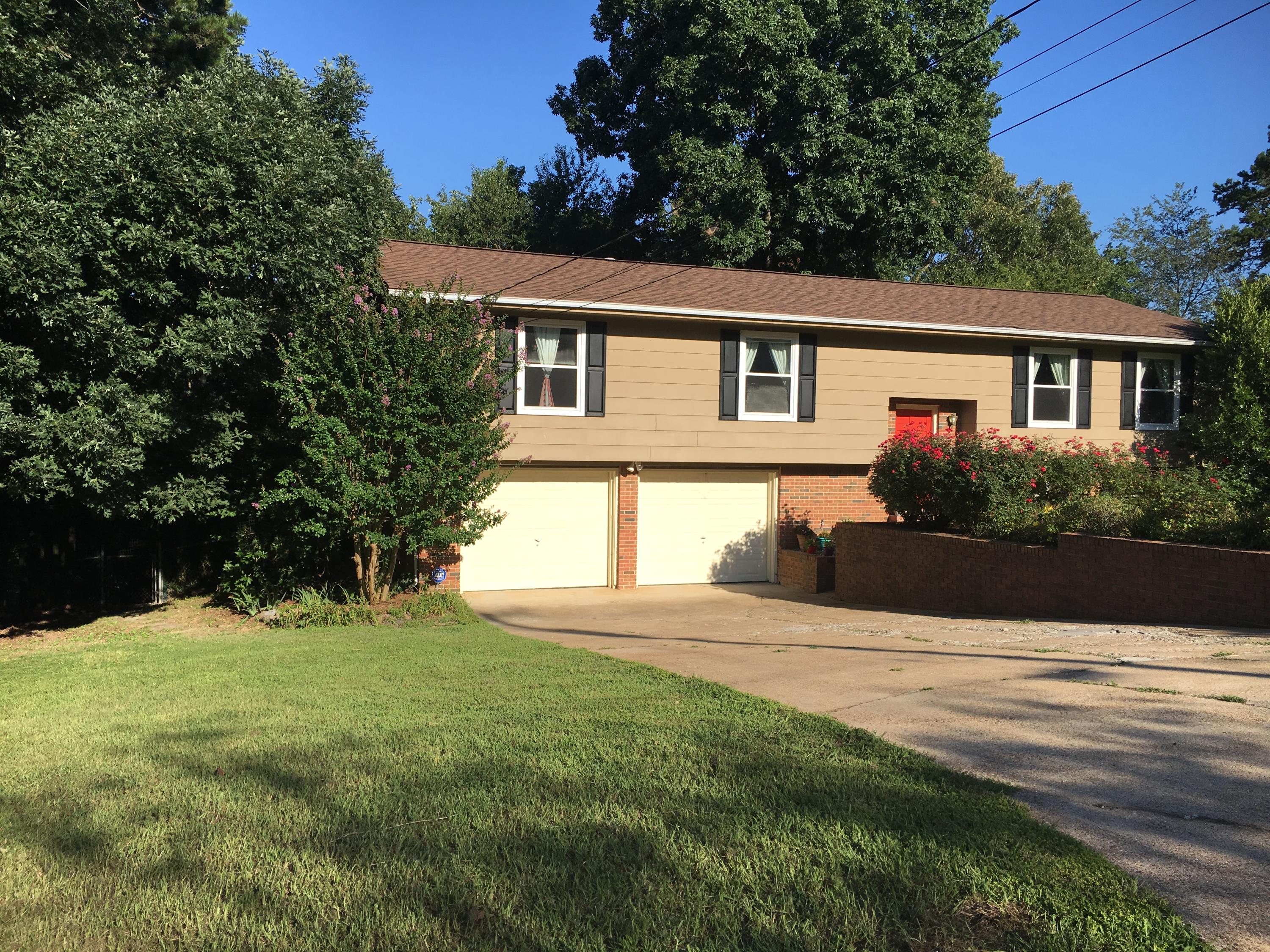2812 St Lawrence Road Chattanooga, TN 37421 - Photo 22 of 23 IMG_2378