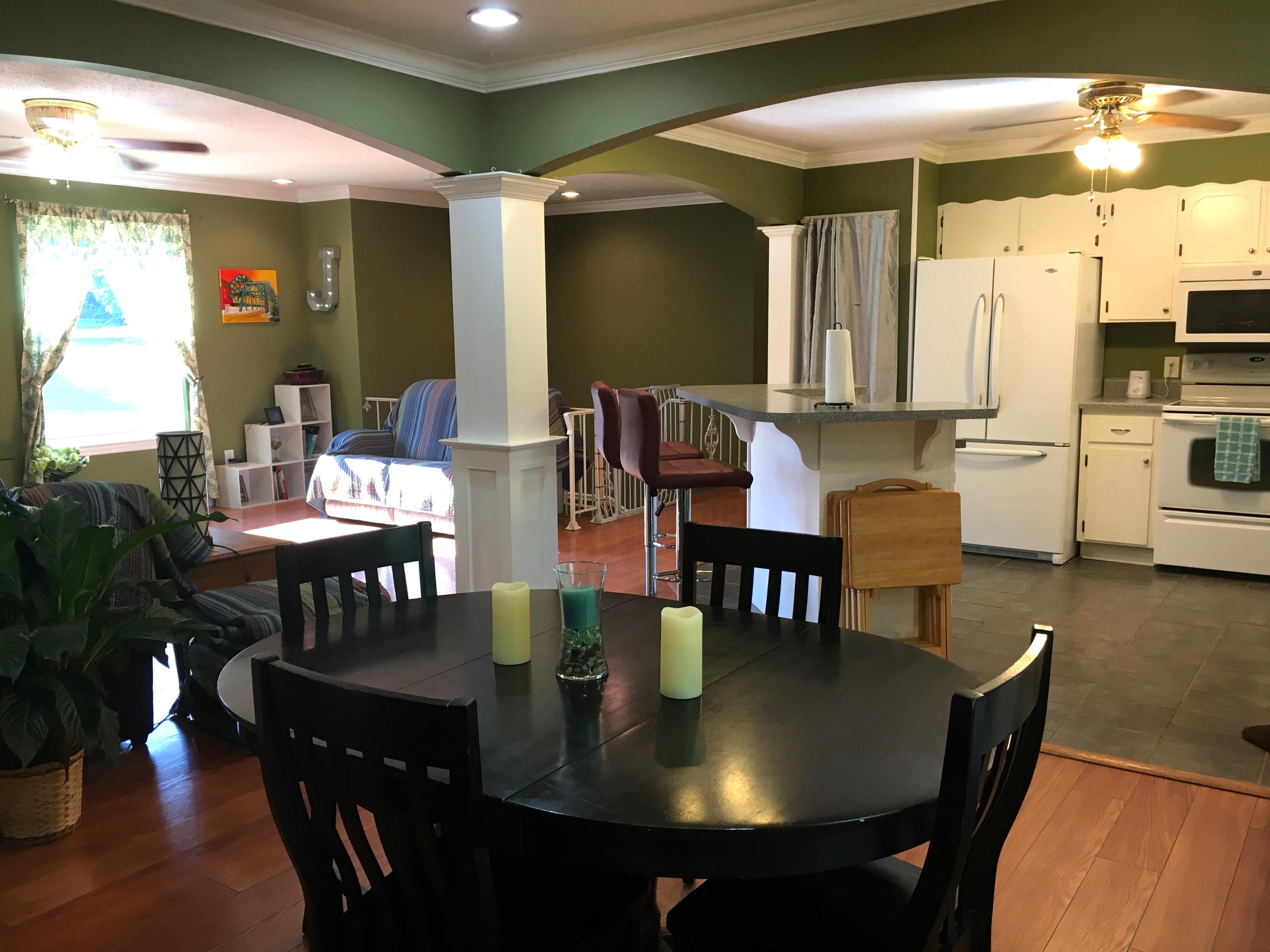 2812 St Lawrence Road Chattanooga, TN 37421 - Photo 3 of 23 IMG_2370