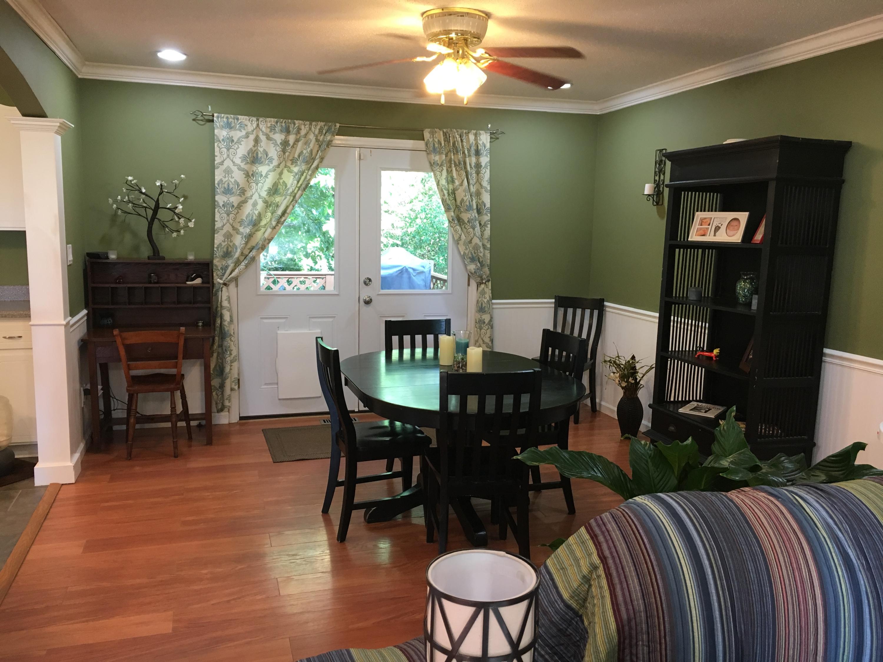 2812 St Lawrence Road Chattanooga, TN 37421 - Photo 4 of 23 IMG_2369