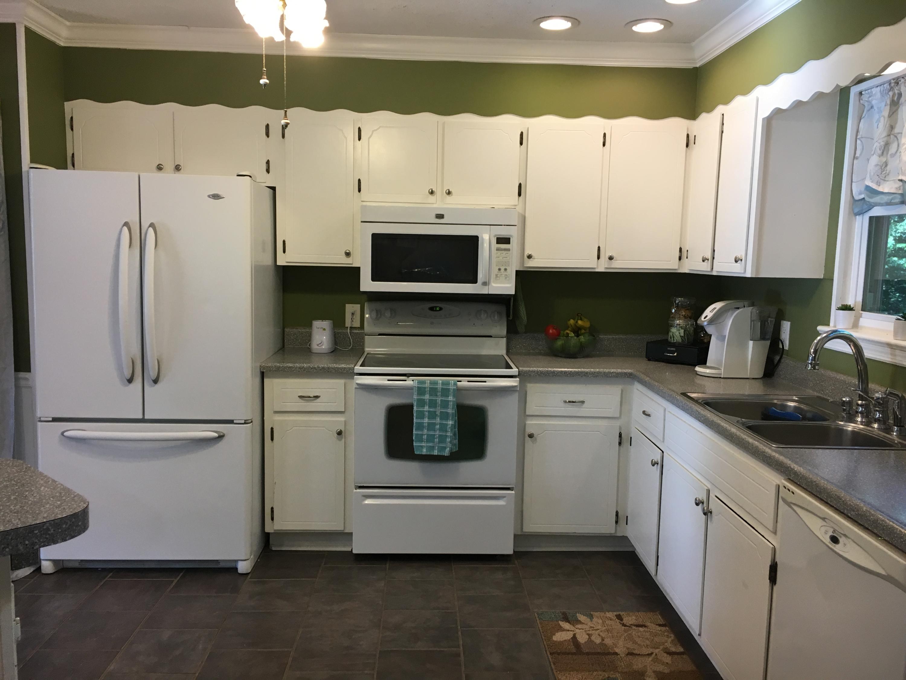 2812 St Lawrence Road Chattanooga, TN 37421 - Photo 5 of 23 IMG_2373