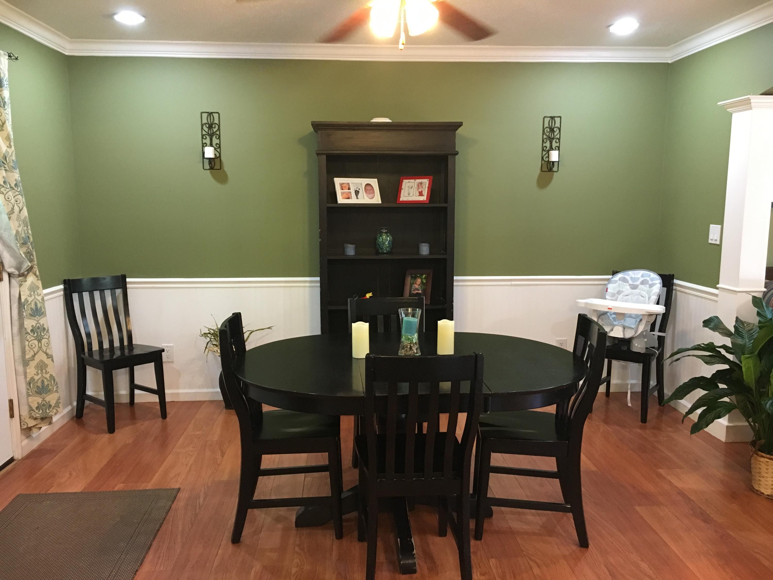 2812 St Lawrence Road Chattanooga, TN 37421 - Photo 6 of 23 IMG_2376